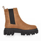 Marc Fisher - Women's Meron Suede Chelsea Boots