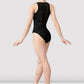 Bloch - Suzie Mesh Back Leotard