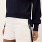 Marie Oliver - Blaire Pullover
