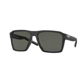 Costa Del Mar Mens Antille Polarized Aviator Sunglasses