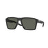 costa-del-mar-mens-antille-polarized-aviator-sunglasses-1