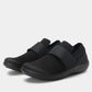 Alegria - Women's Dasher Casual Sneakers