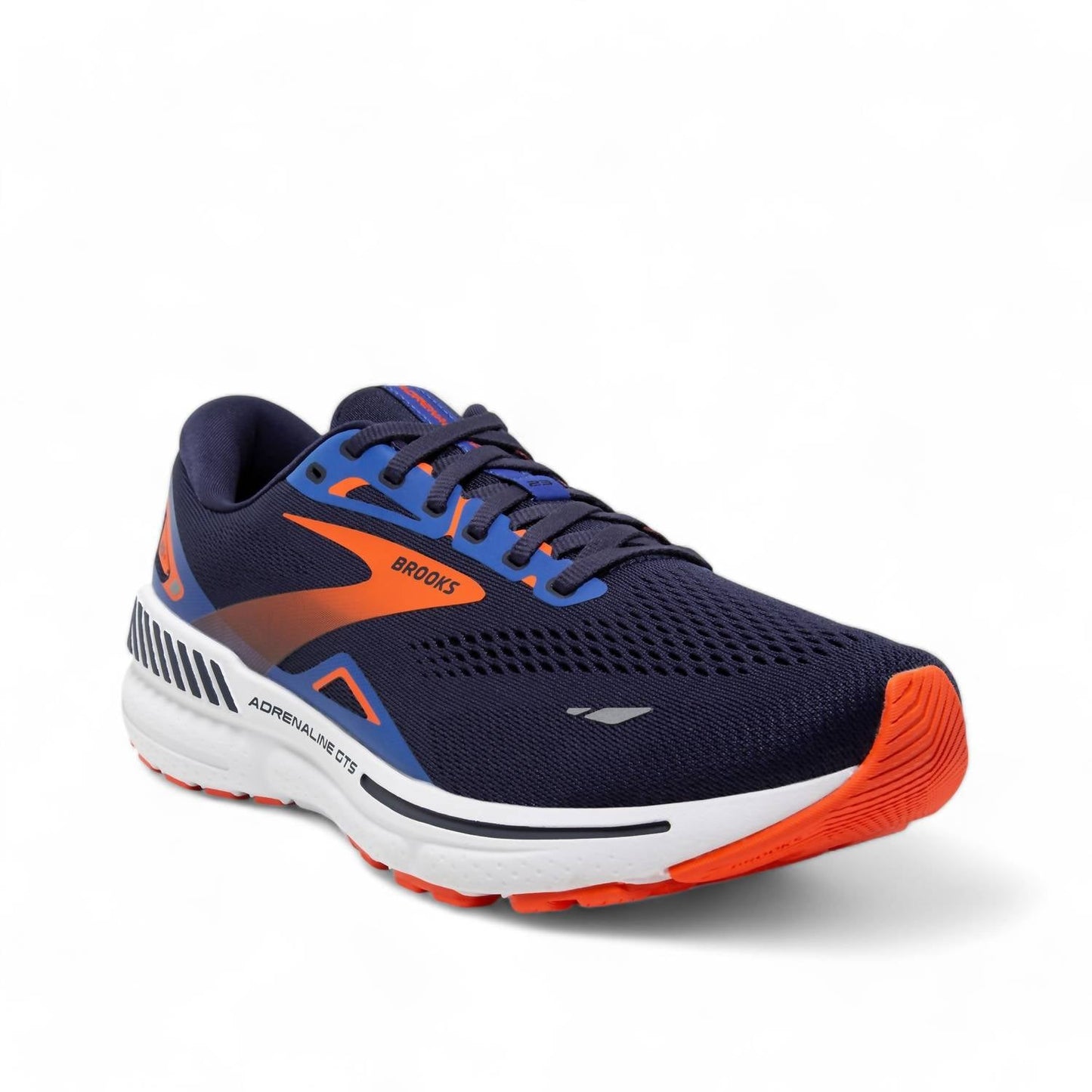 Brooks - Men's Adrenaline GTS 23 Running Shoes