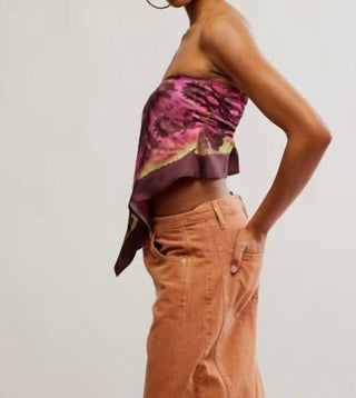 Free People - Women's Better Than Tube Top