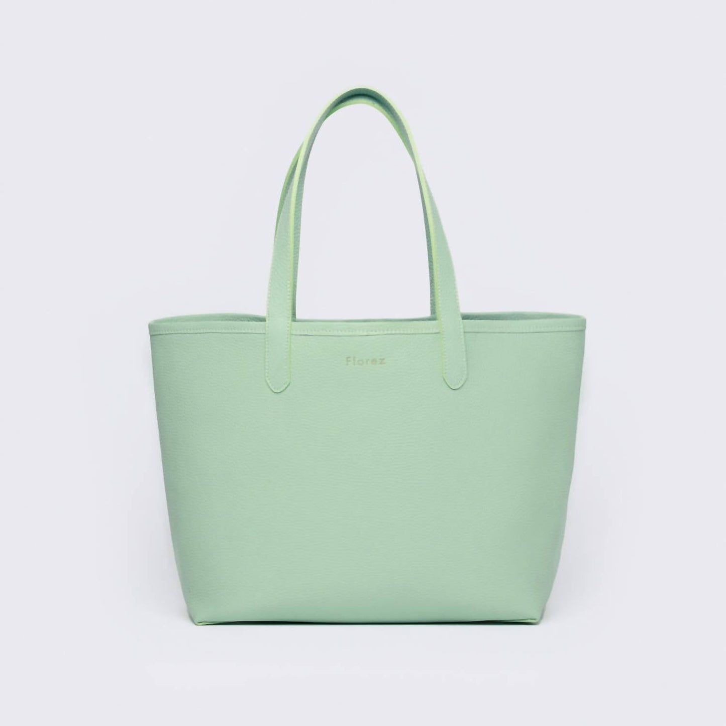 Mesch - Women's Kyle Tote Bag