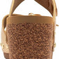 Pv Footwear - Women's Gertrude Sandals