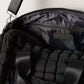 Free People - Women's Quilted Duffle Bag