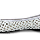 Paul Mayer/Attitudes - Women's Brandy P Flats