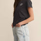 Z Supply - Cool It Tourist Tee