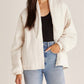Z Supply - ROZ JACKET
