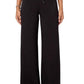 Spanx - AirEssentials Wide Leg Pant