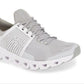 ON Running Women's Swift Running Shoe White Size 6.5 M