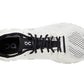 ON Men's Cloud X Training Shoes White Size 12M