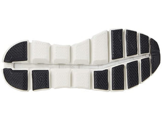 ON Men's Cloud X Training Shoes White Size 12M