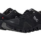 ON Men's Running Shoes Black Size 8.5