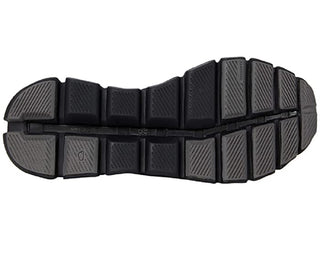 ON Men's Running Shoes Black Size 8.5