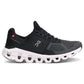 ON Women's Cloudswift Running Shoe Black Size 6.5