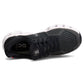 ON Women's Cloudswift Running Shoe Black Size 6.5
