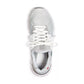 On Women's Cloudswift Running Shoe White Size 8.5