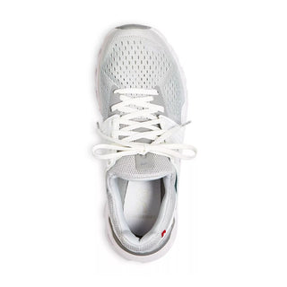 On Women's Cloudswift Running Shoe White Size 8.5