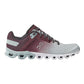 ON Women's Cloudflow Running Shoes Purple Size 7.5