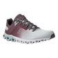 ON Women's Cloudflow Running Shoes Purple Size 7.5
