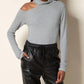 Tart Collections - Cassy Top