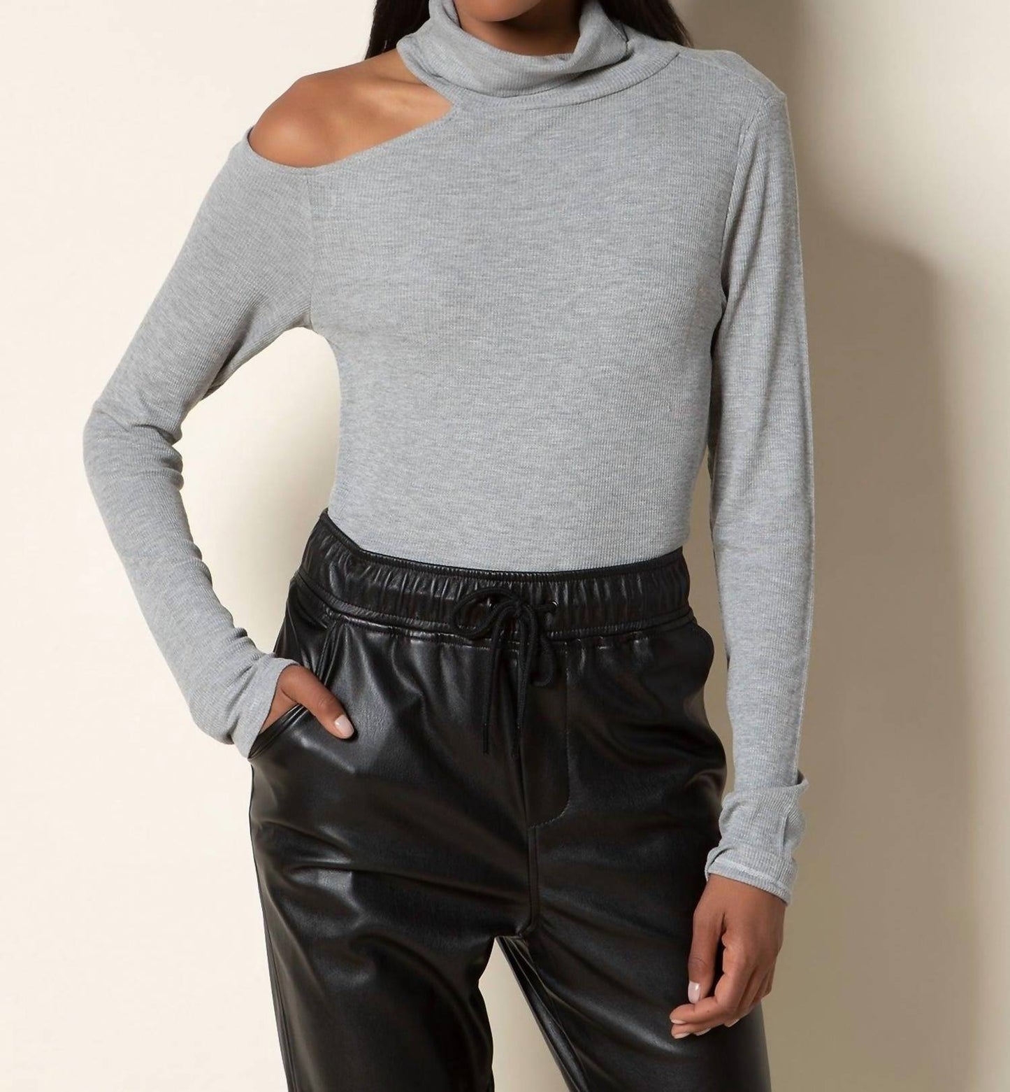 Tart Collections - Cassy Top