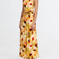 Acler - Redhill Maxi Dress