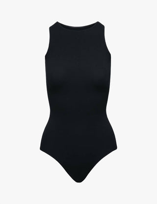 Commando - Ballet Racerback Bodysuit