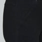 7Diamonds - Restoration Slim Fit Jogger