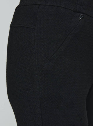 7Diamonds - Restoration Slim Fit Jogger