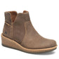 Born - Women's Viv Ankle Boot