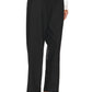 Steve Madden - Women's Barrel Leg Pants