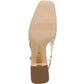 Sam Edelman - TRACIE SANDAL