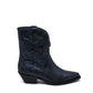 Free People - Women's Way Out West Boot