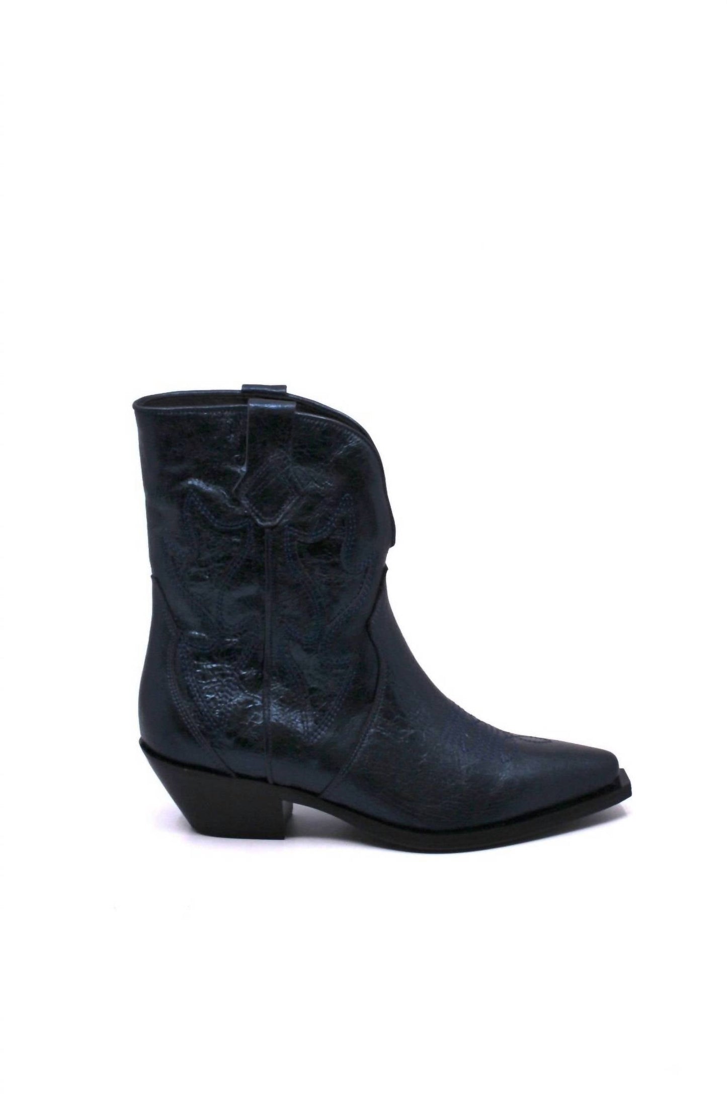 Free People - Women's Way Out West Boot