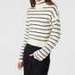 Steve Madden - Narsha Sweater