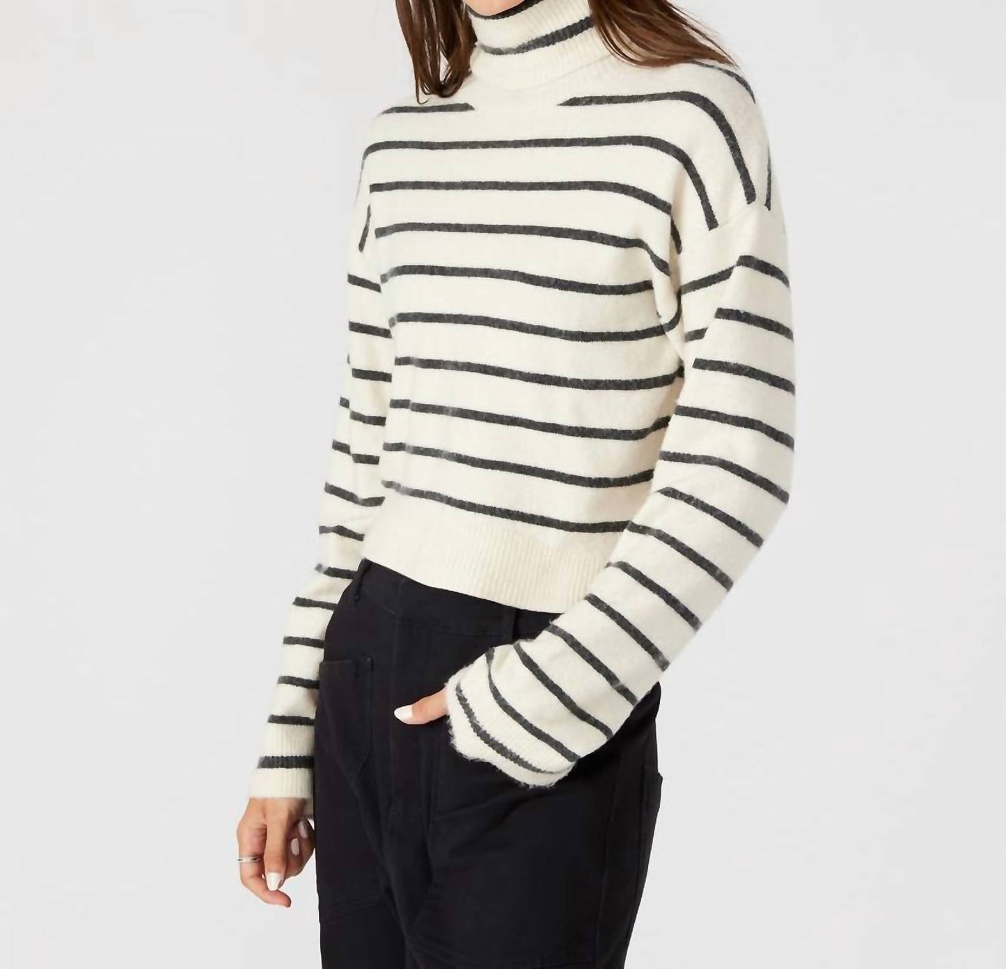 Steve Madden - Narsha Sweater