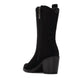 Xti - Women's Refresh 172967 Booties