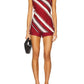 Faithfull The Brand - Miel Sleeveless Top