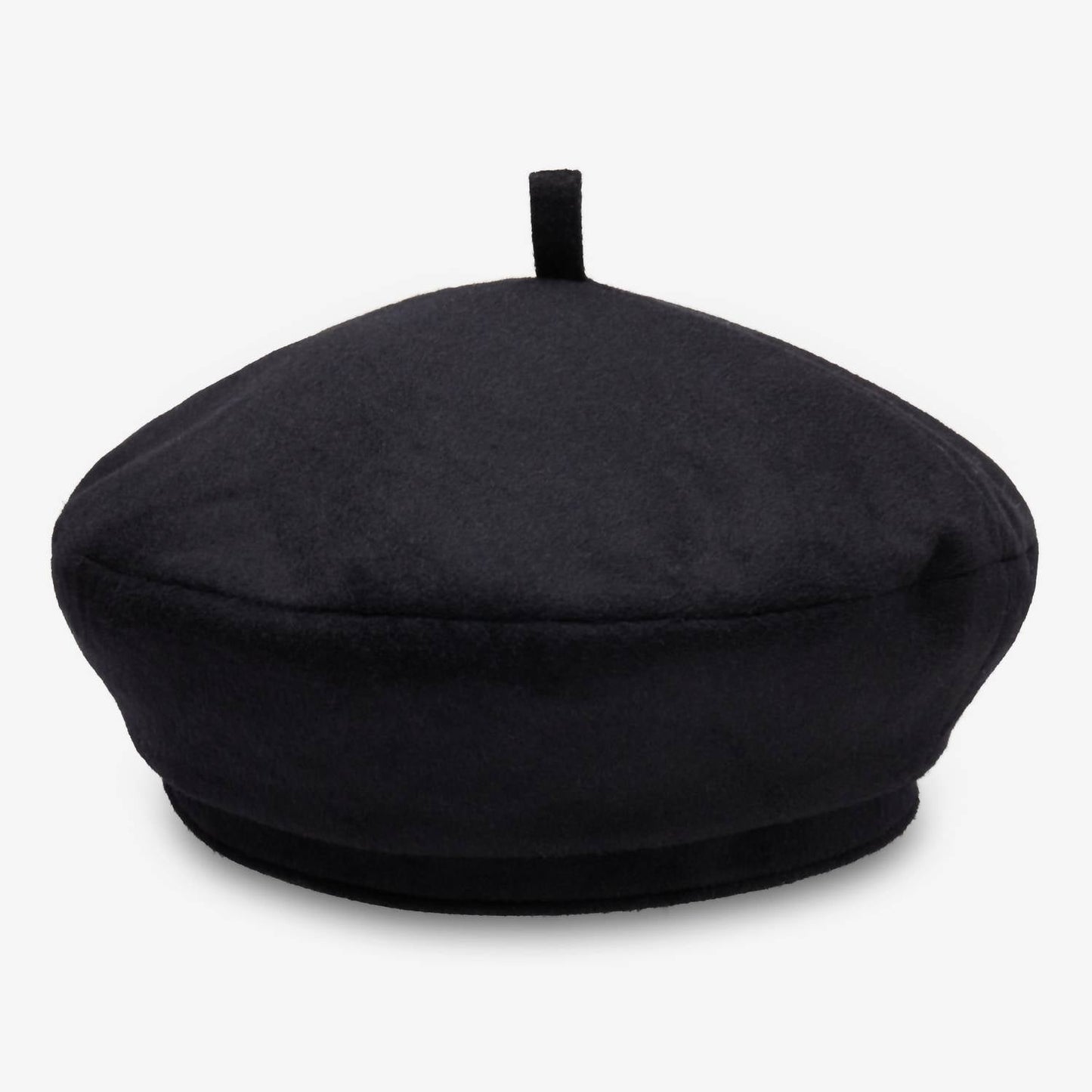 Wyeth - Women's Bruni Beret