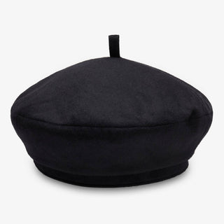 Wyeth - Women's Bruni Beret