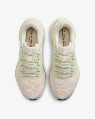 Nike - Women's Pegasus 41 Shoes