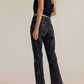 Free People - Irie Embellished Jeans