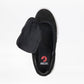 Billy Footwear - Women's Comfort Jogger Shoes