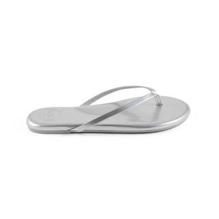 Solei Sea - Women's Indie Sandal