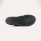 Naot - Men's Doze Slippers