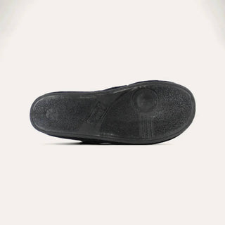 Naot - Men's Doze Slippers