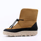 Asportuguesas - Women's Coat Gravity Boot